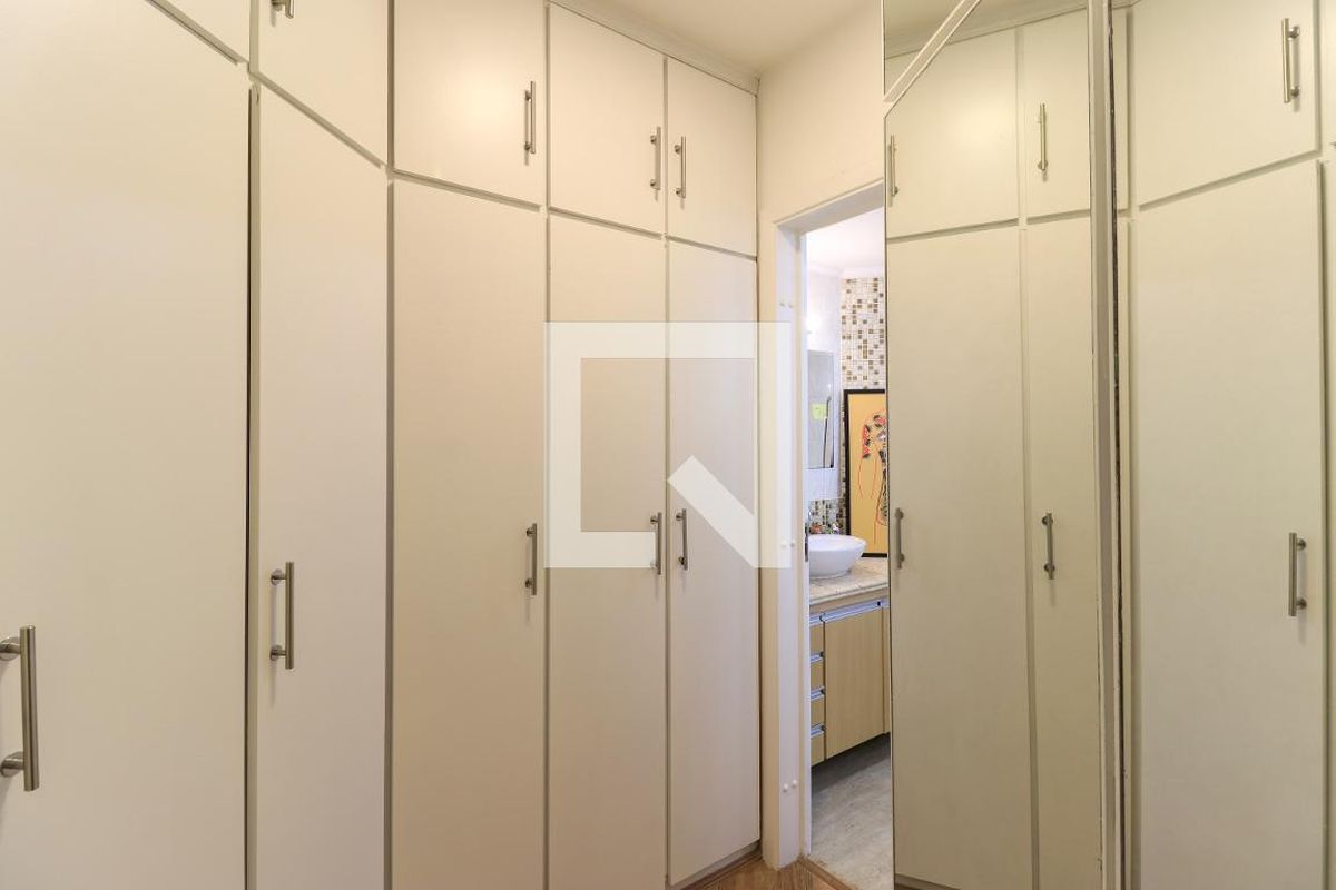 Foto 22