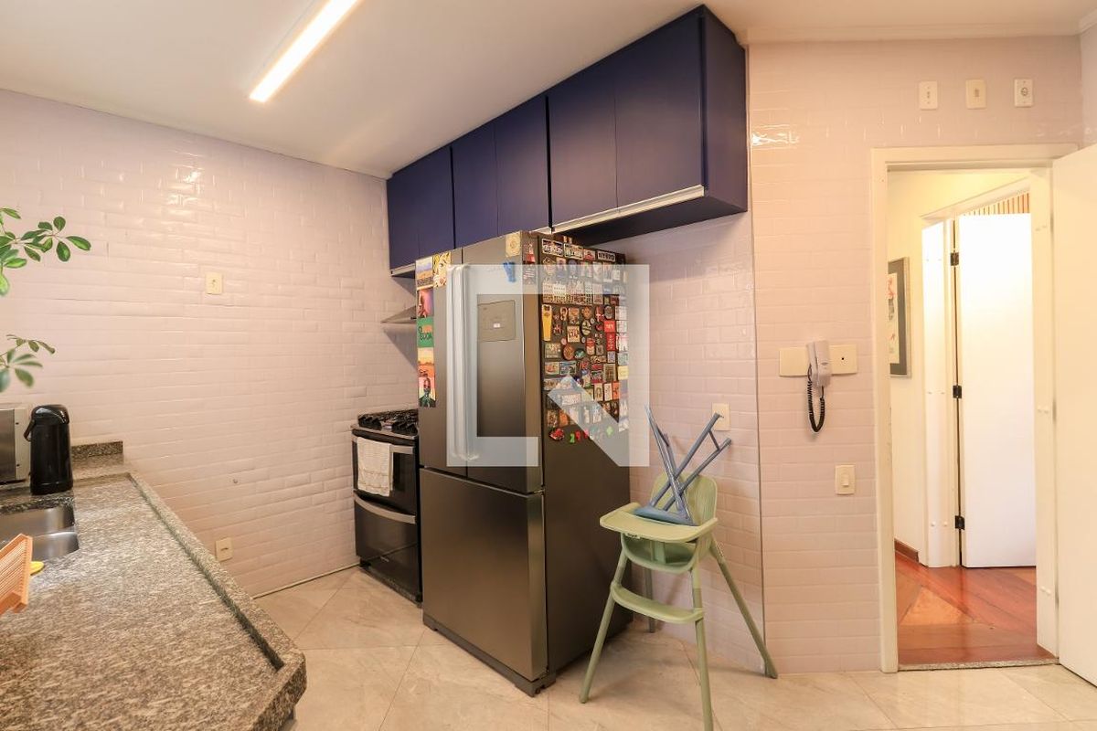 Foto 50