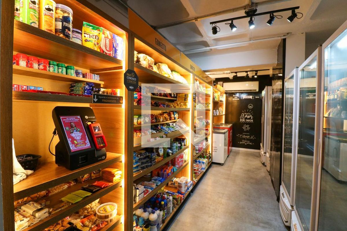 Foto 55