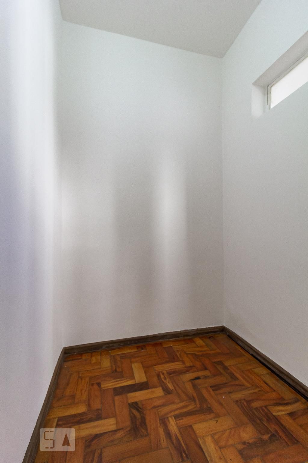 Foto 41