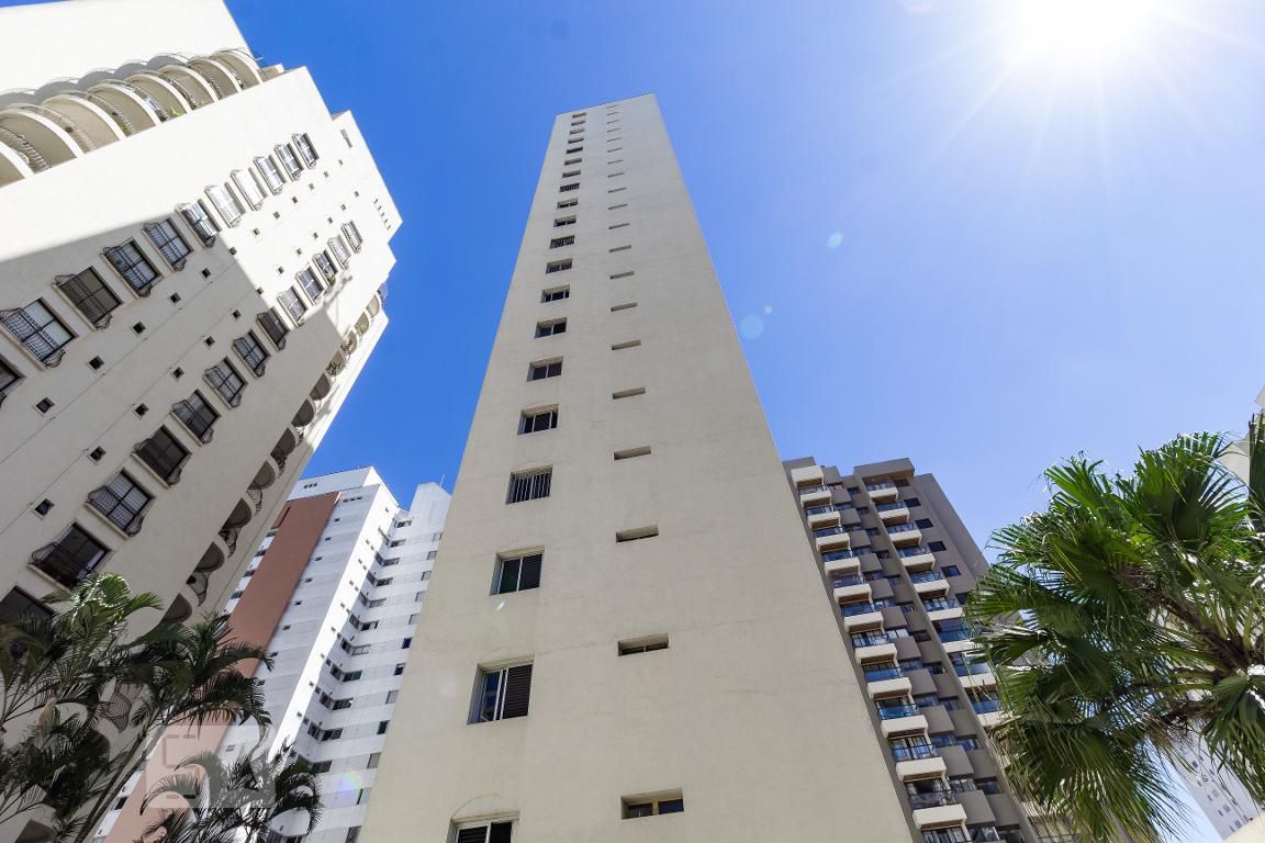 Foto 42