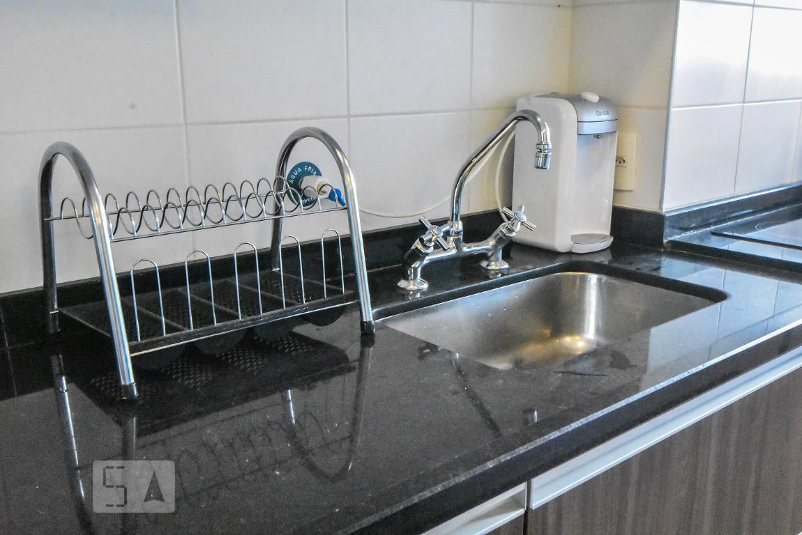Foto 33