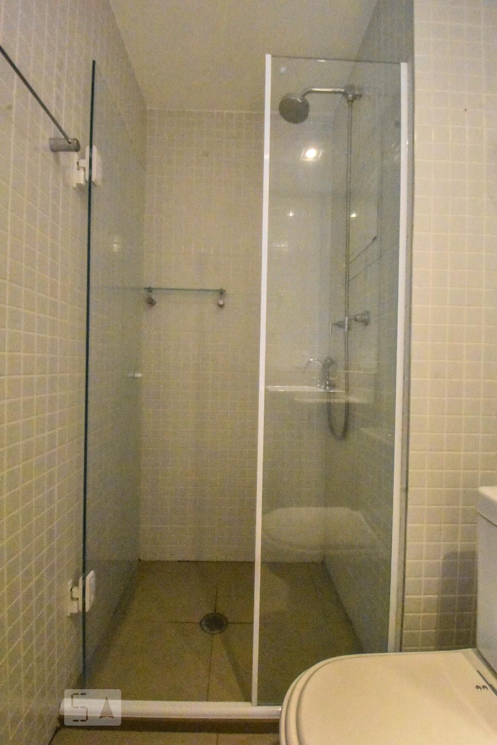 Foto 42