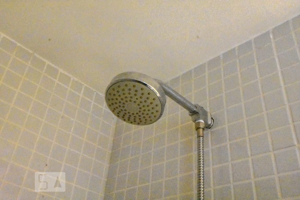 Foto 43