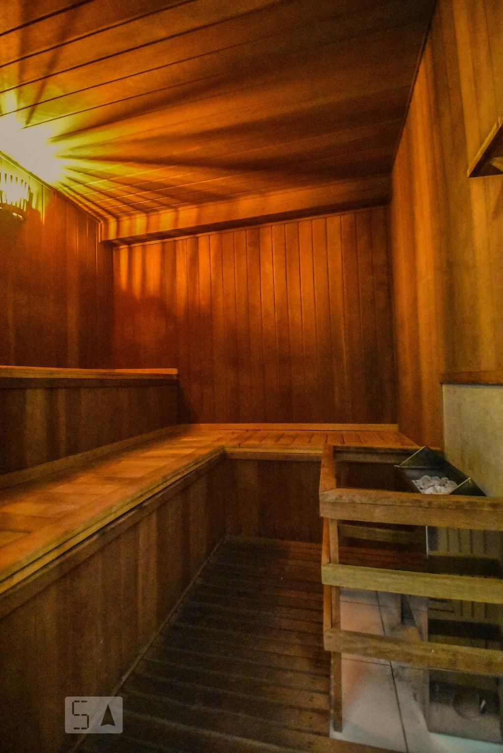 Foto 64