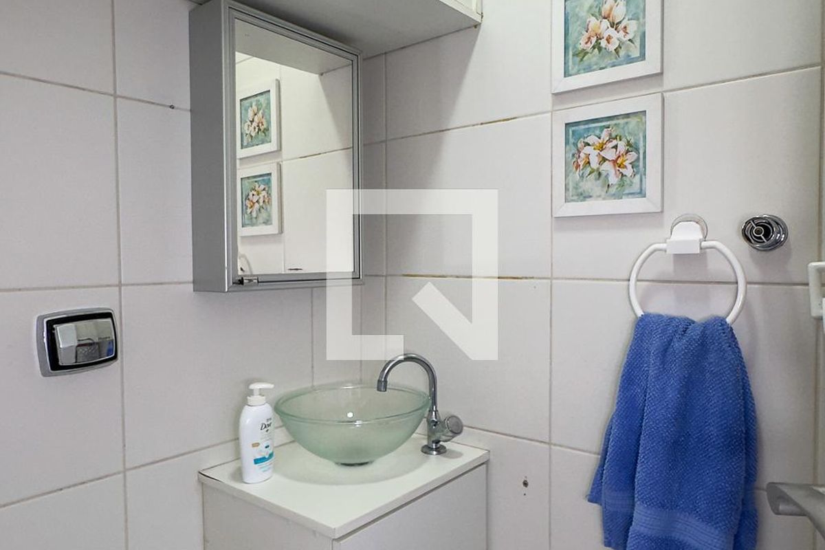 Foto 56