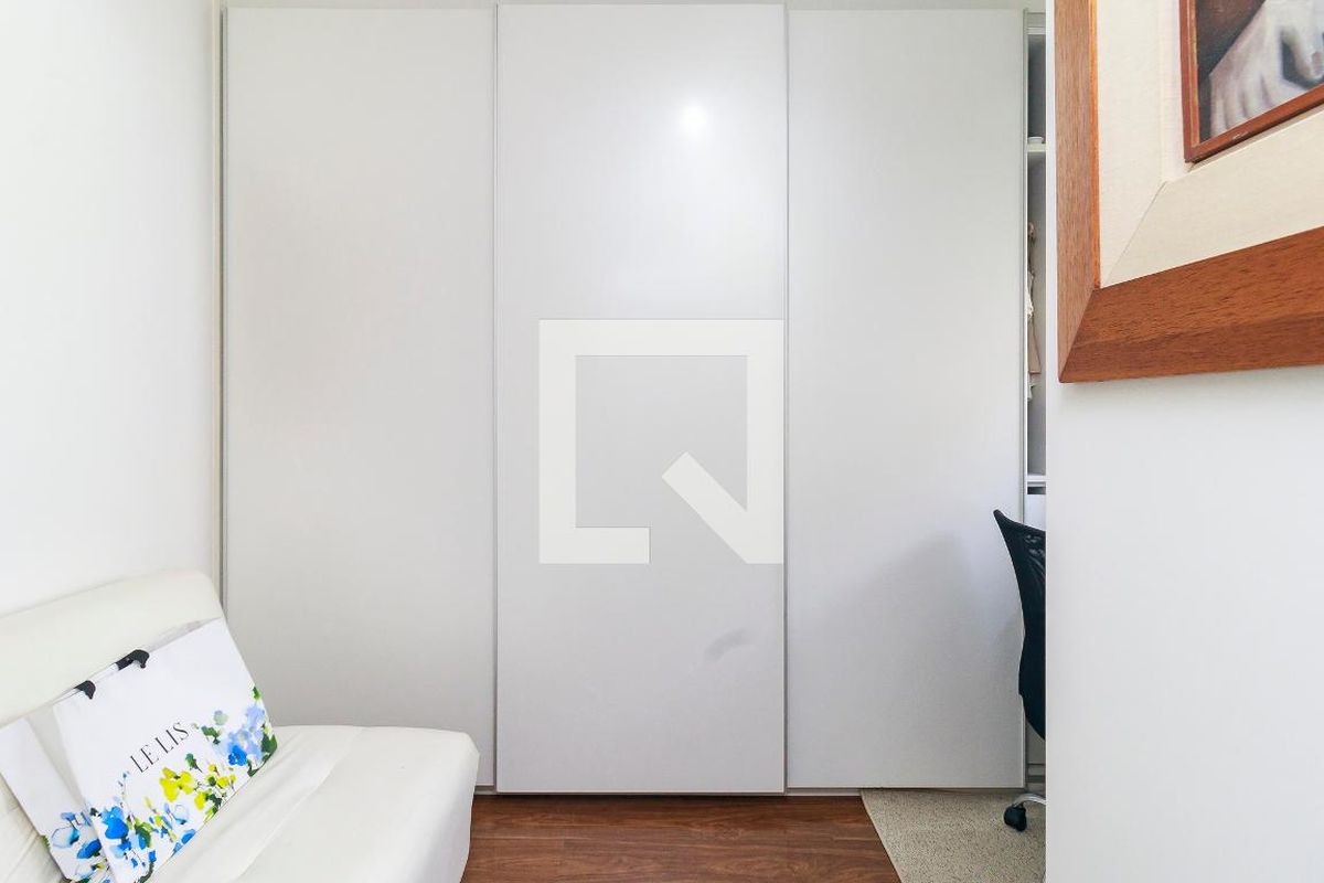 Foto 41