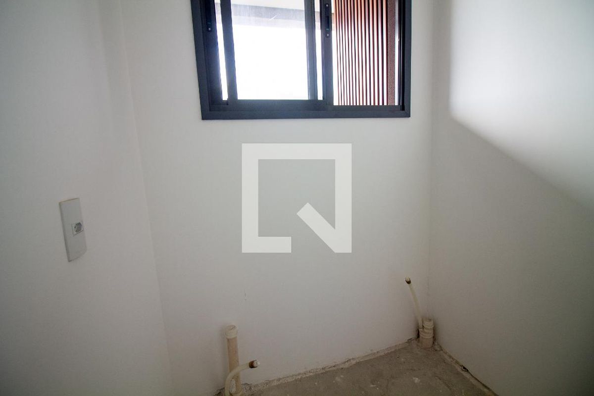 Foto 50