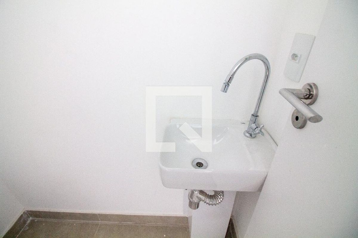Foto 53