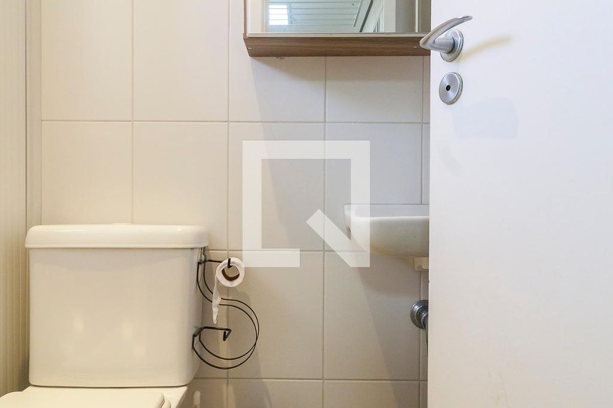 Foto 59