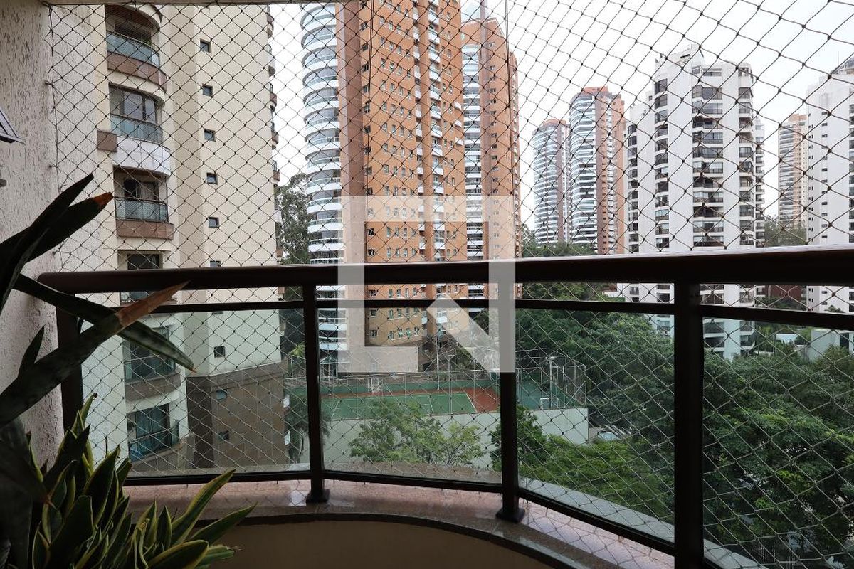 Foto 34
