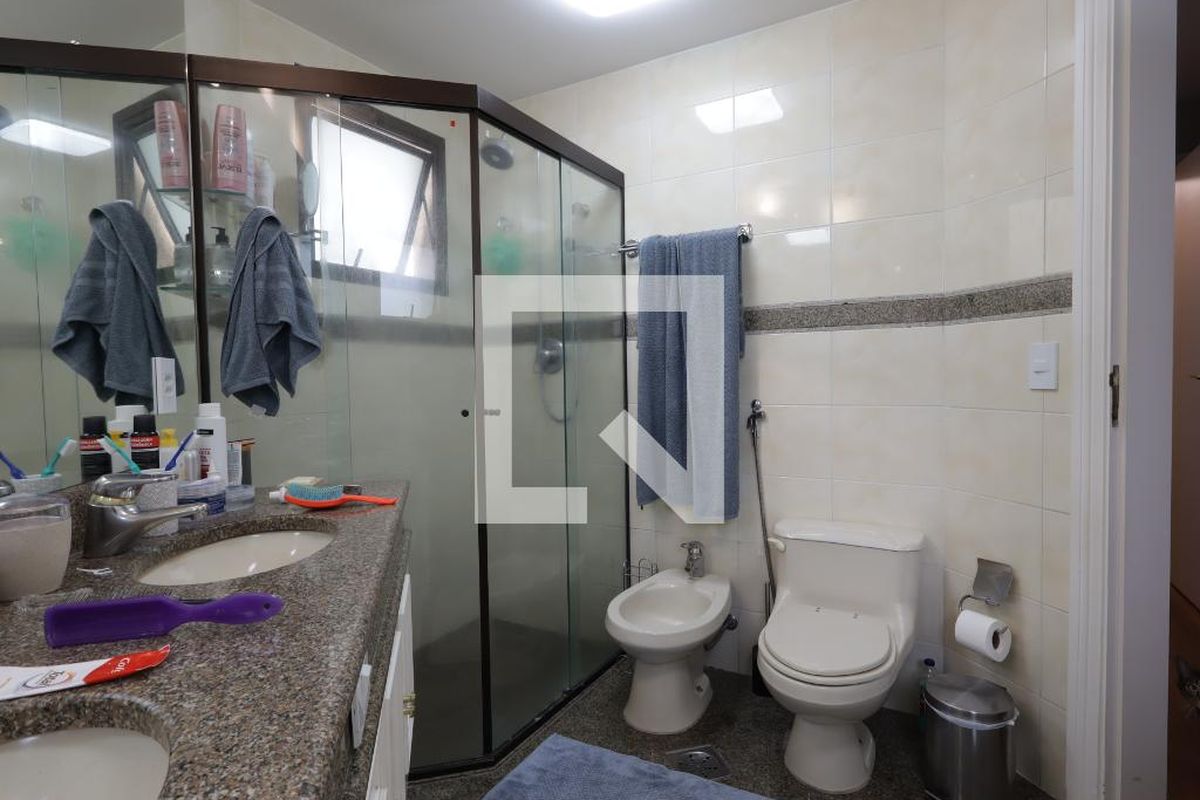 Foto 41
