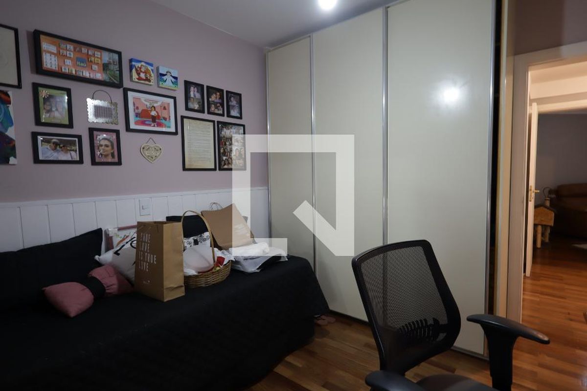 Foto 43