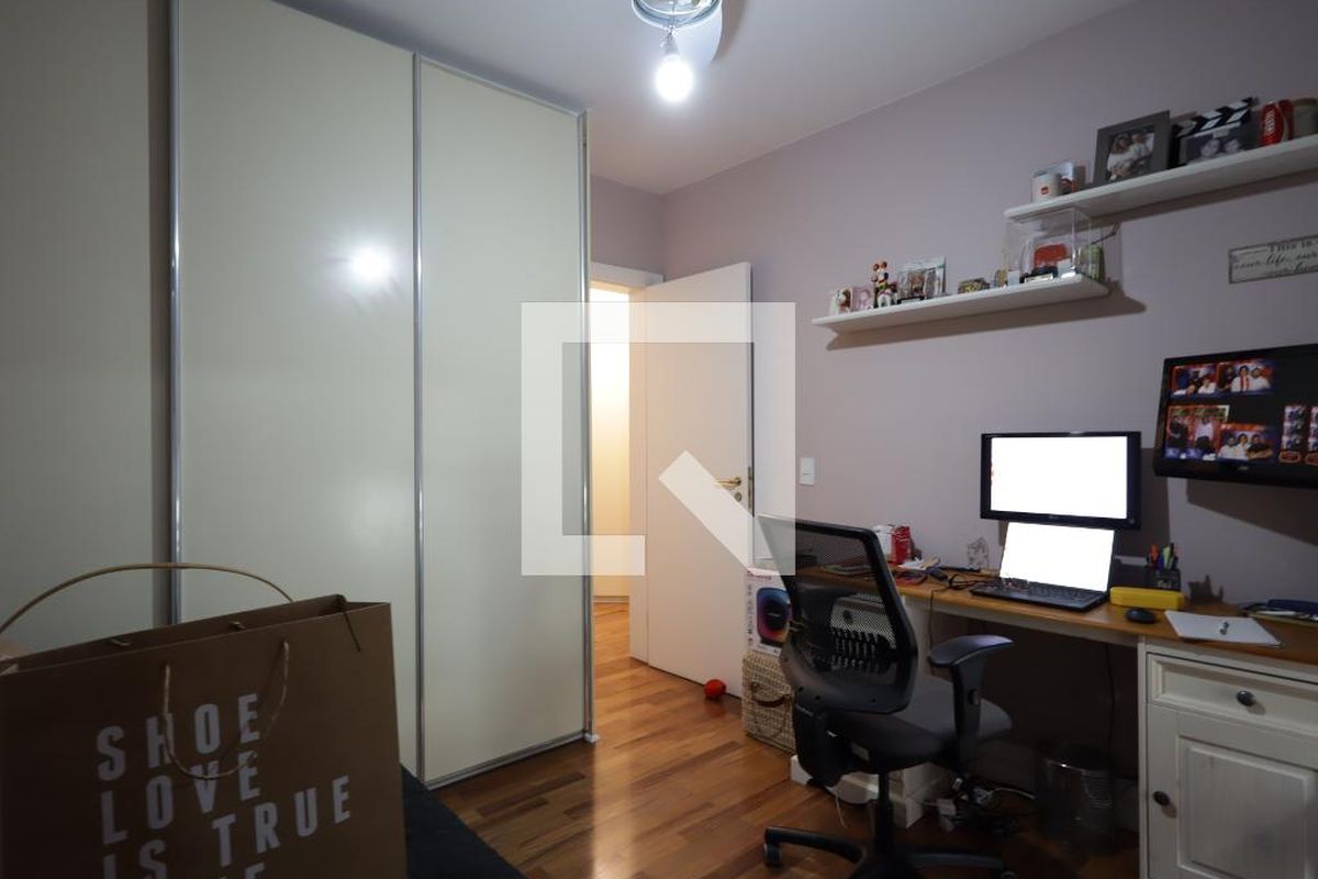 Foto 44