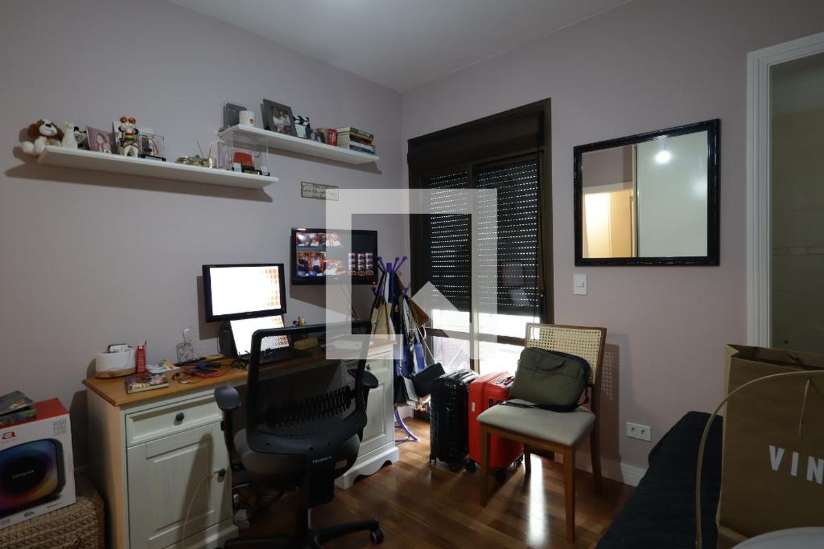 Foto 45