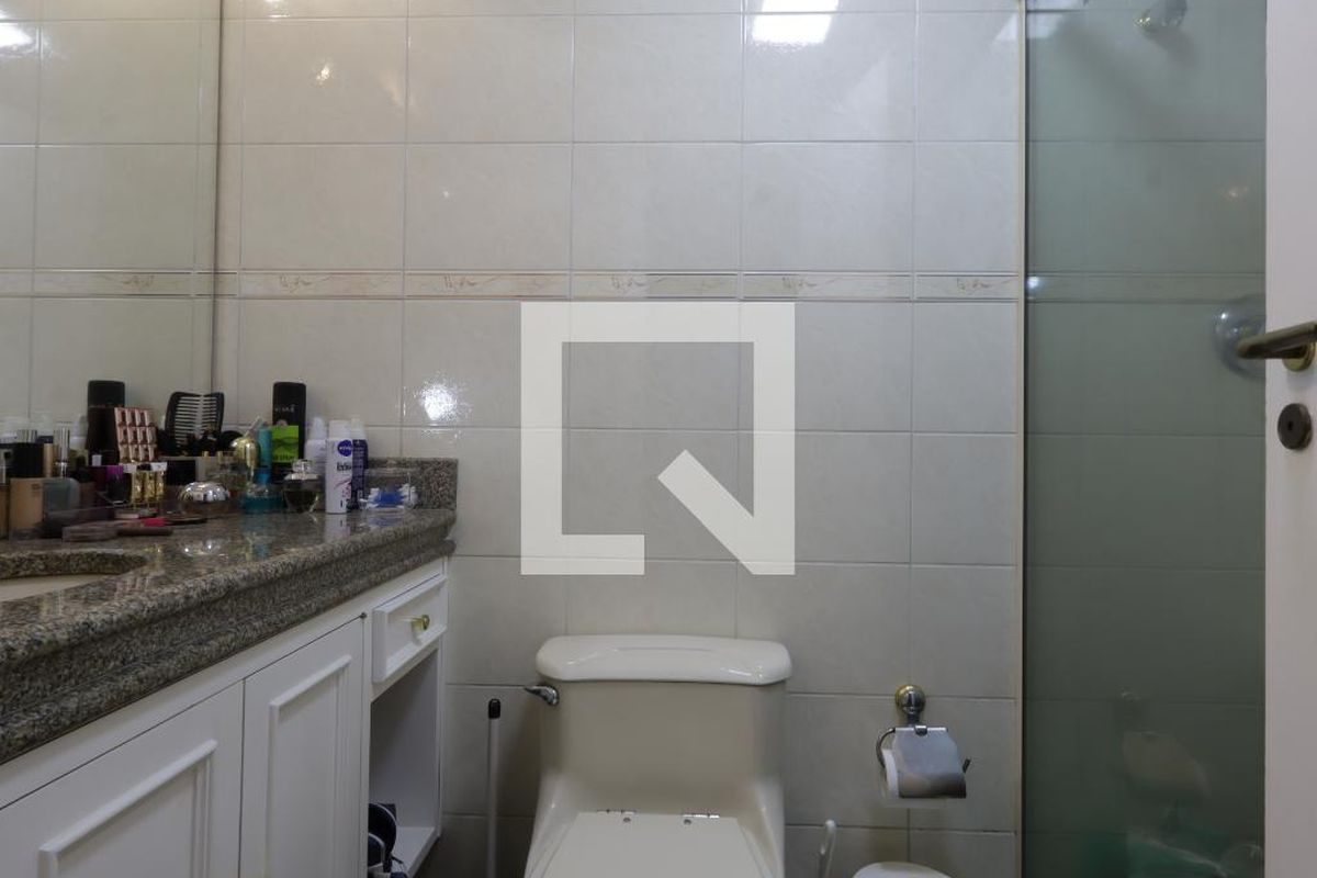 Foto 47