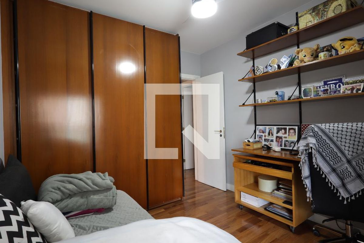 Foto 53