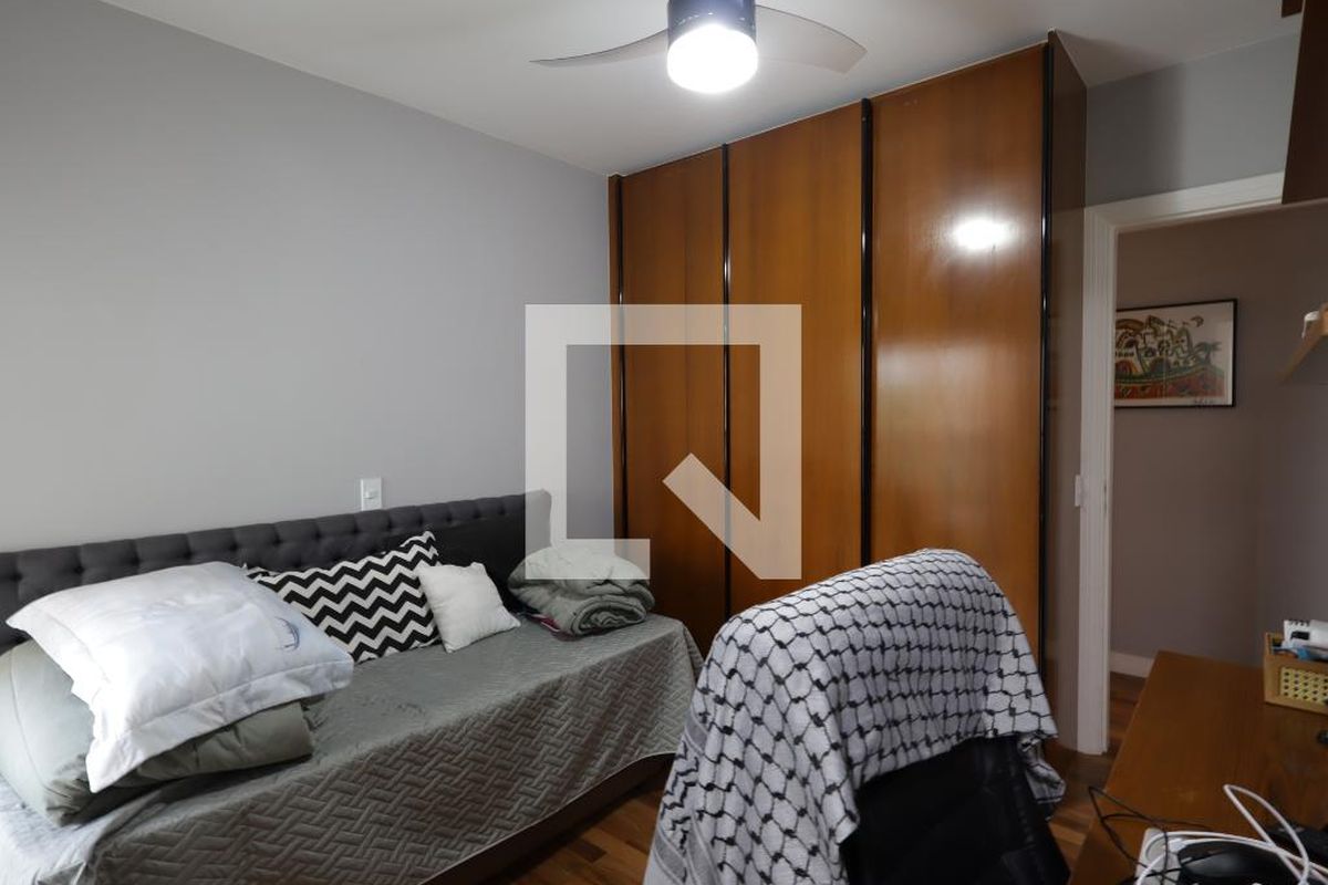 Foto 54