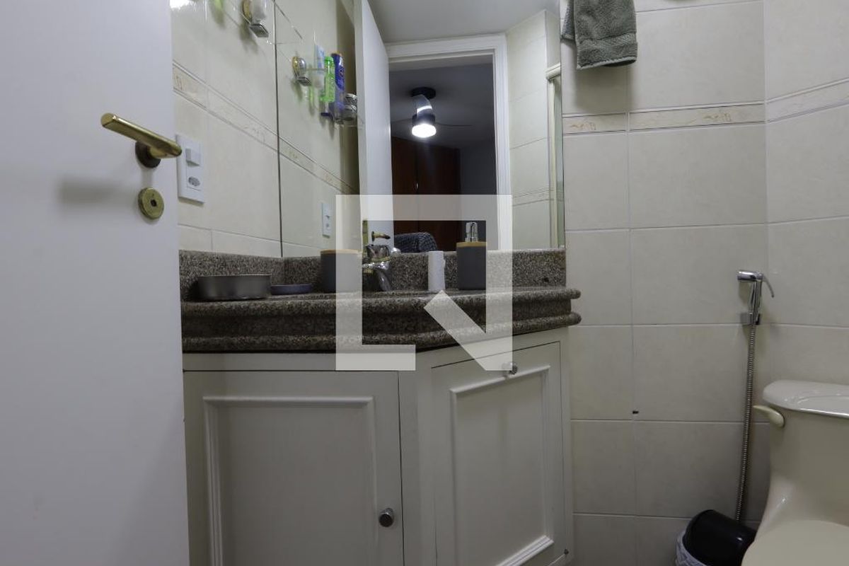 Foto 56