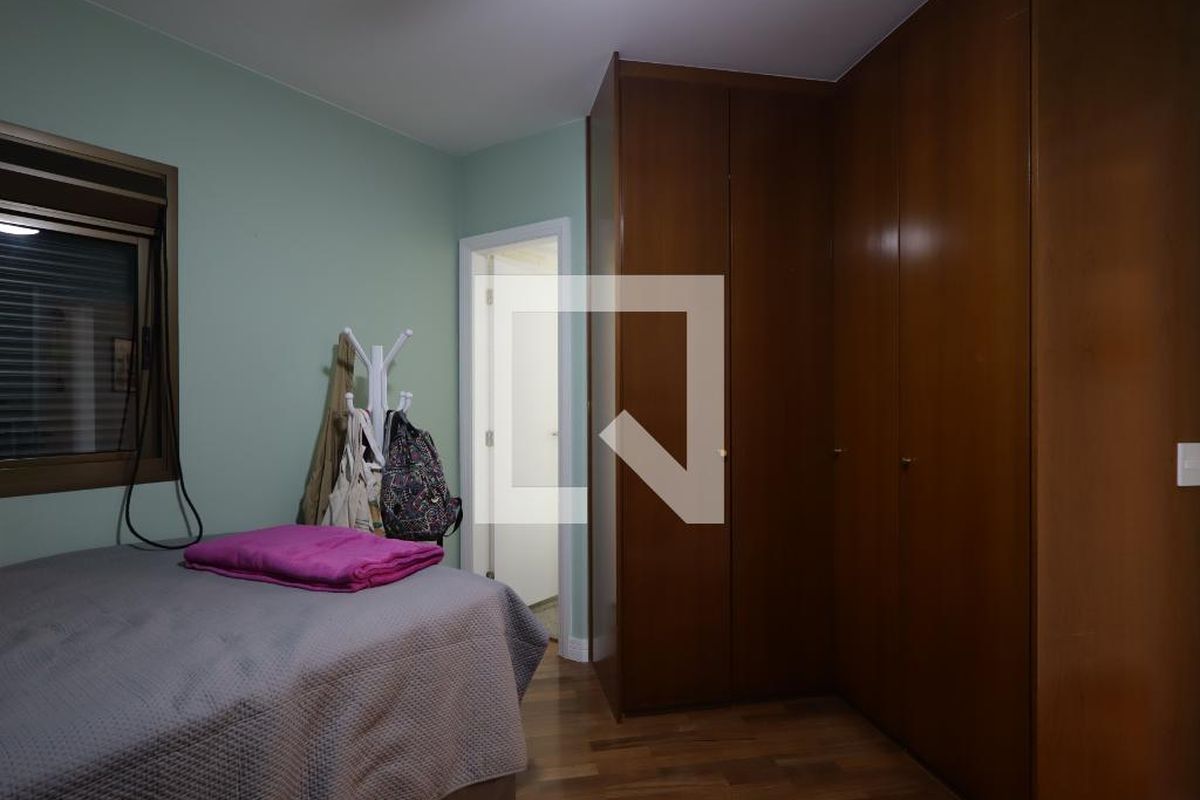 Foto 60