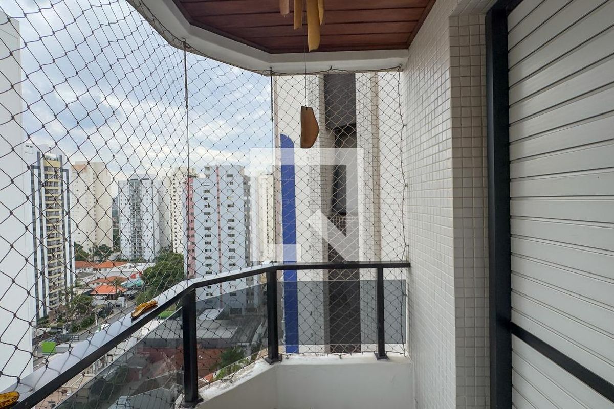 Foto 22