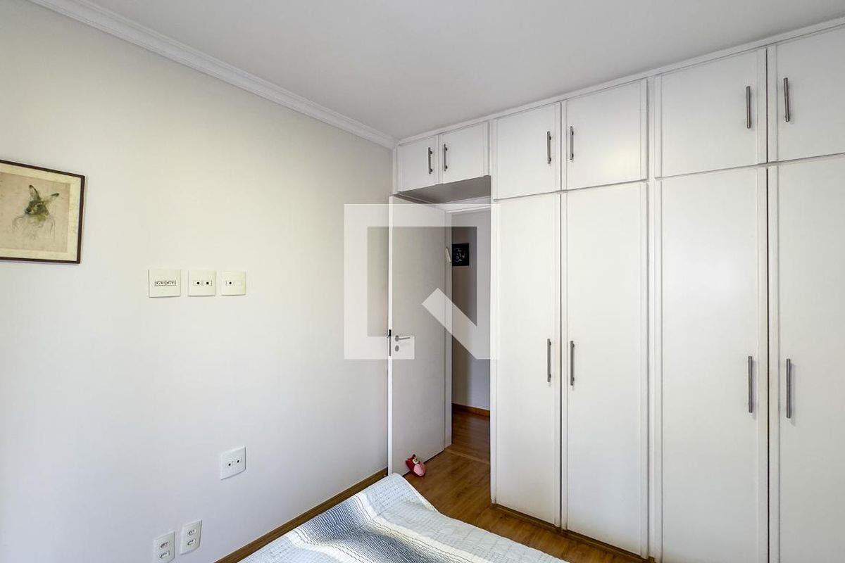 Foto 23