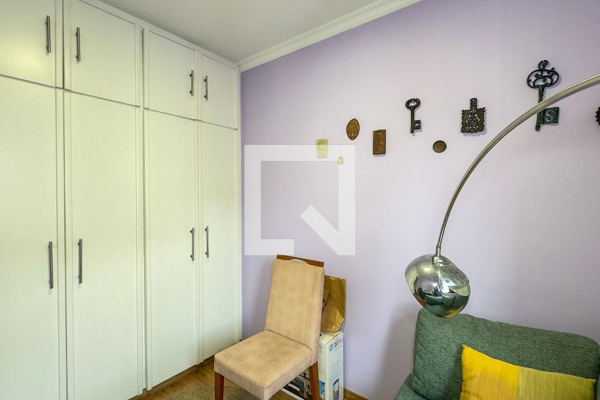 Foto 30
