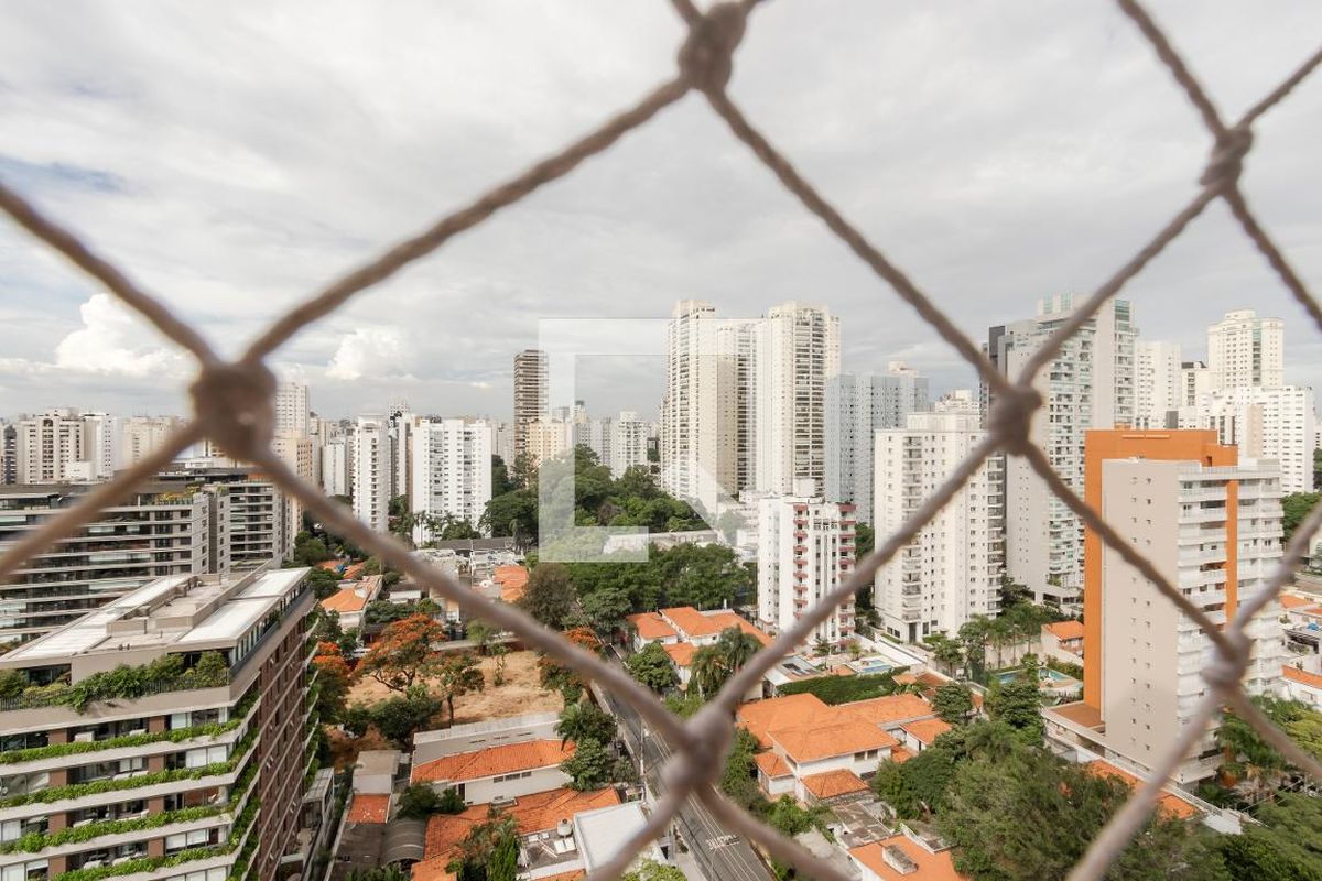 Foto 40