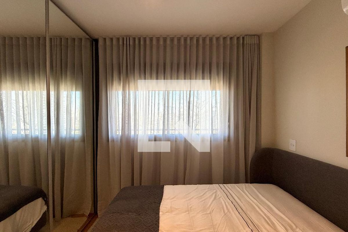 Foto 34