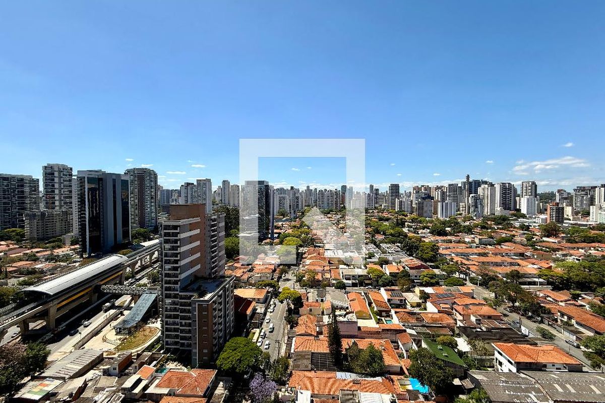 Foto 51