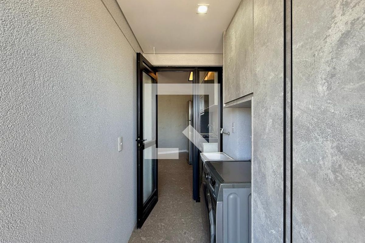 Foto 66