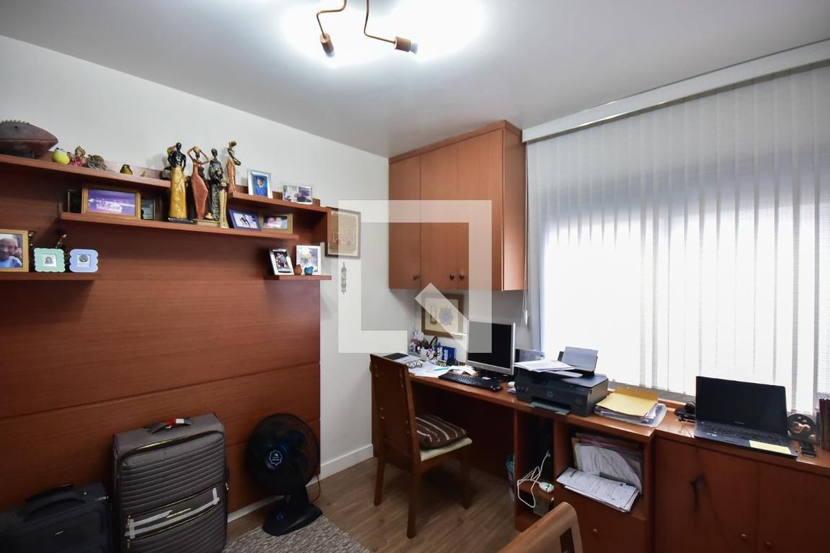 Foto 19
