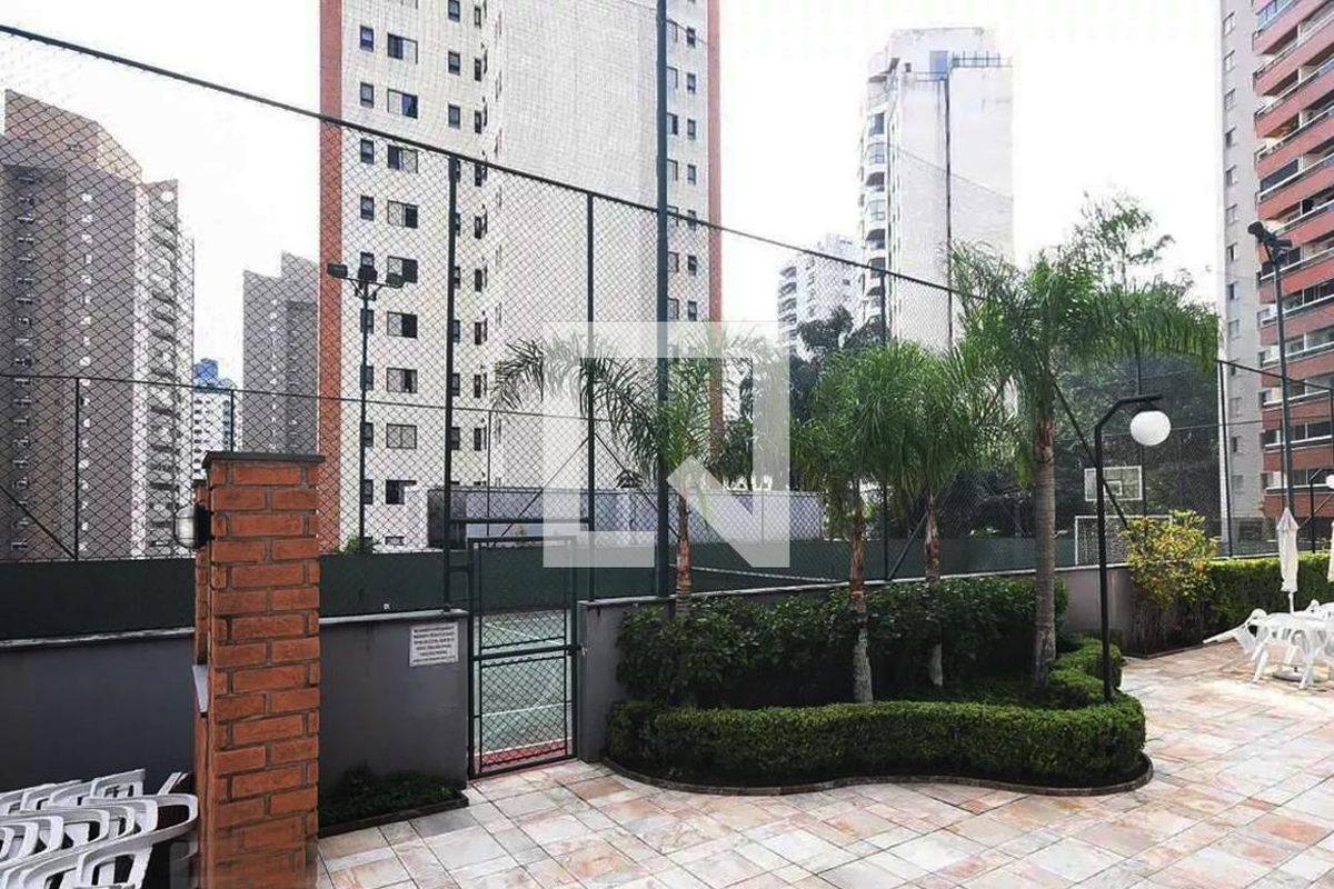 Foto 54