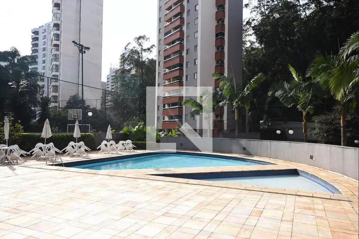Foto 58