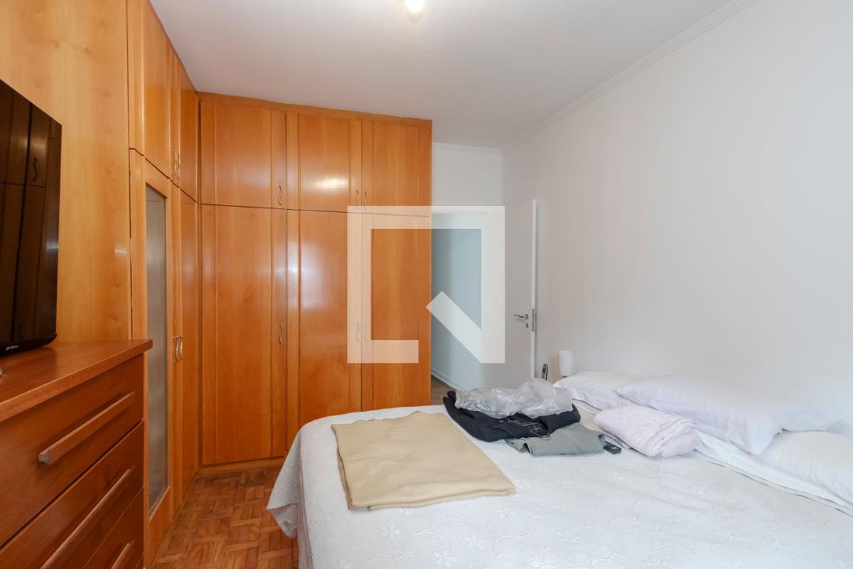 Foto 23