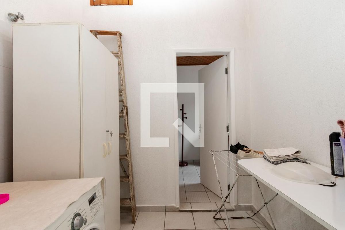 Foto 41