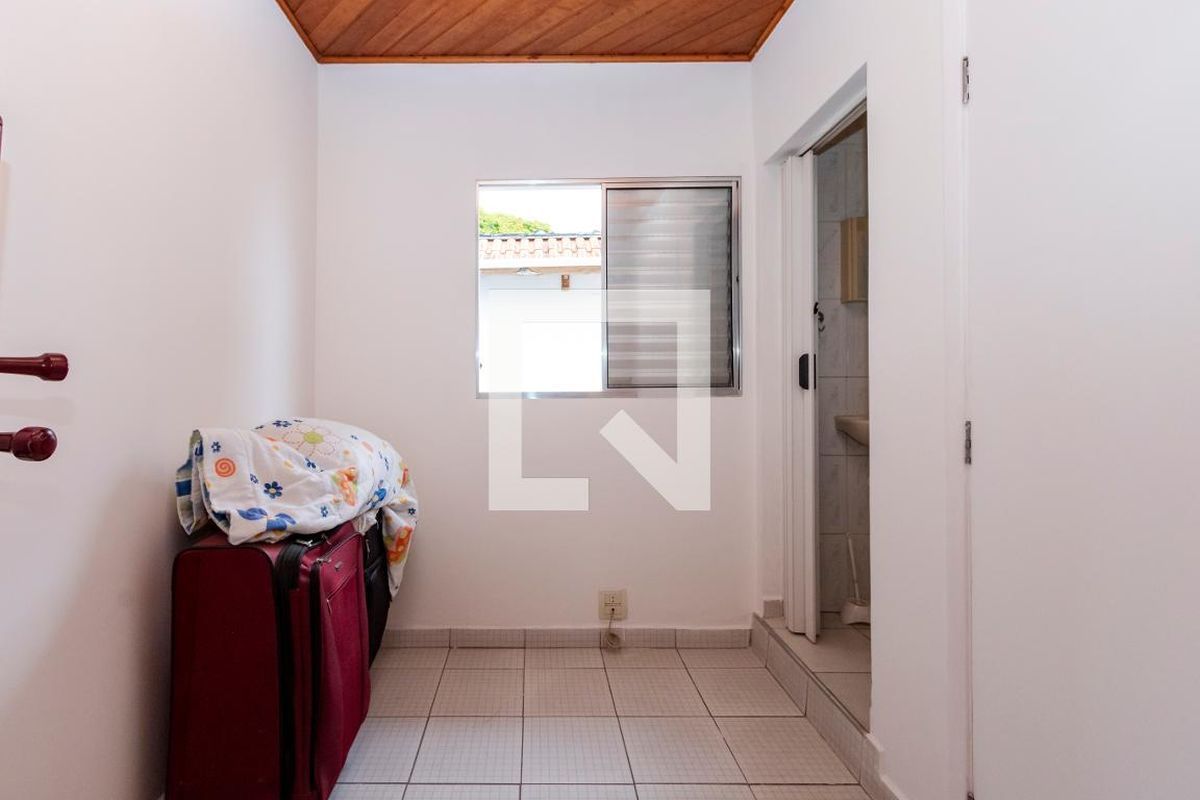 Foto 42