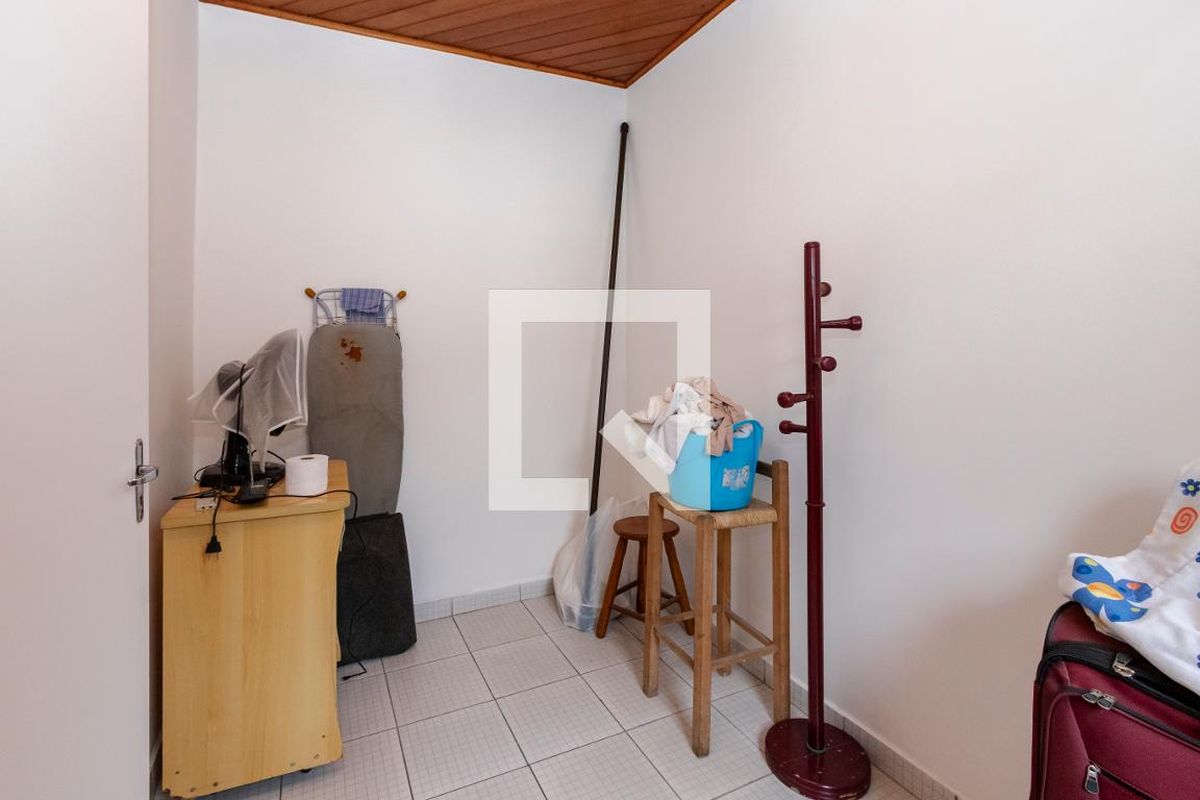 Foto 43