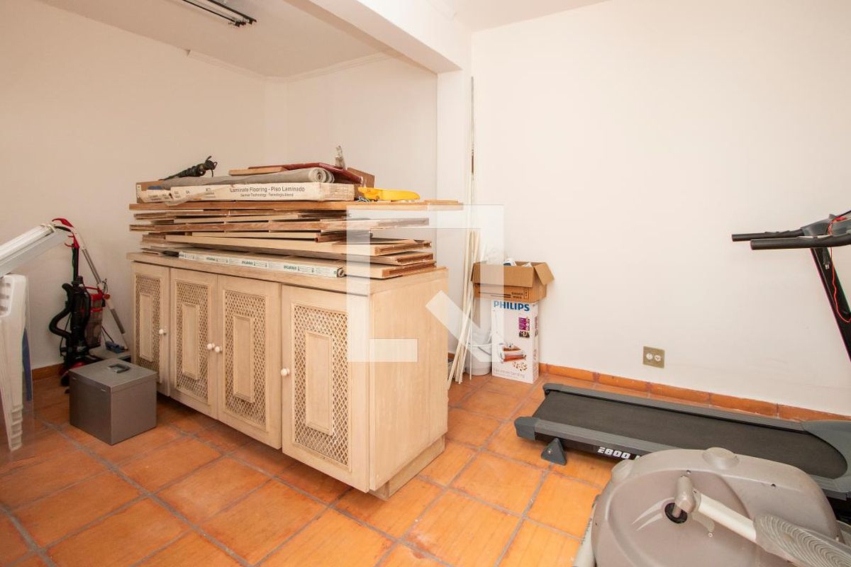 Foto 48