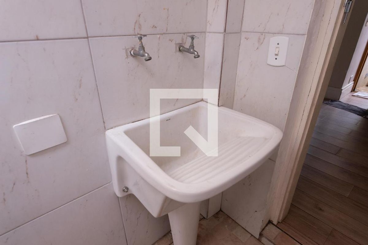 Foto 59