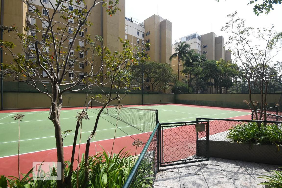 Foto 44
