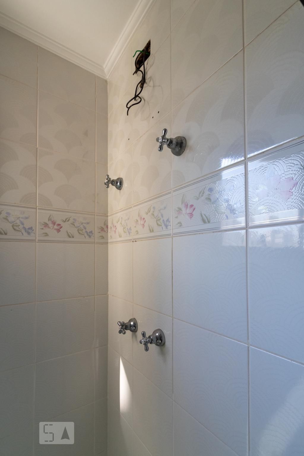 Foto 37