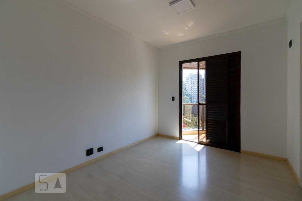 Foto 40