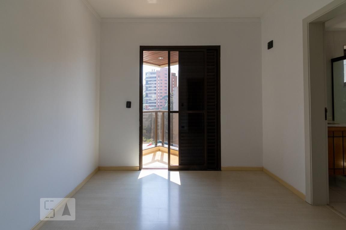 Foto 41