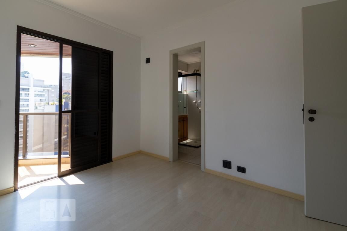 Foto 42