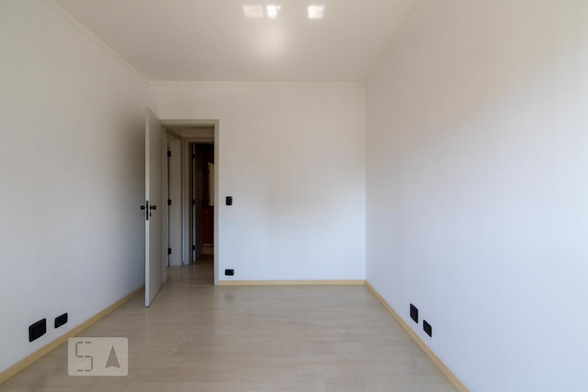 Foto 43