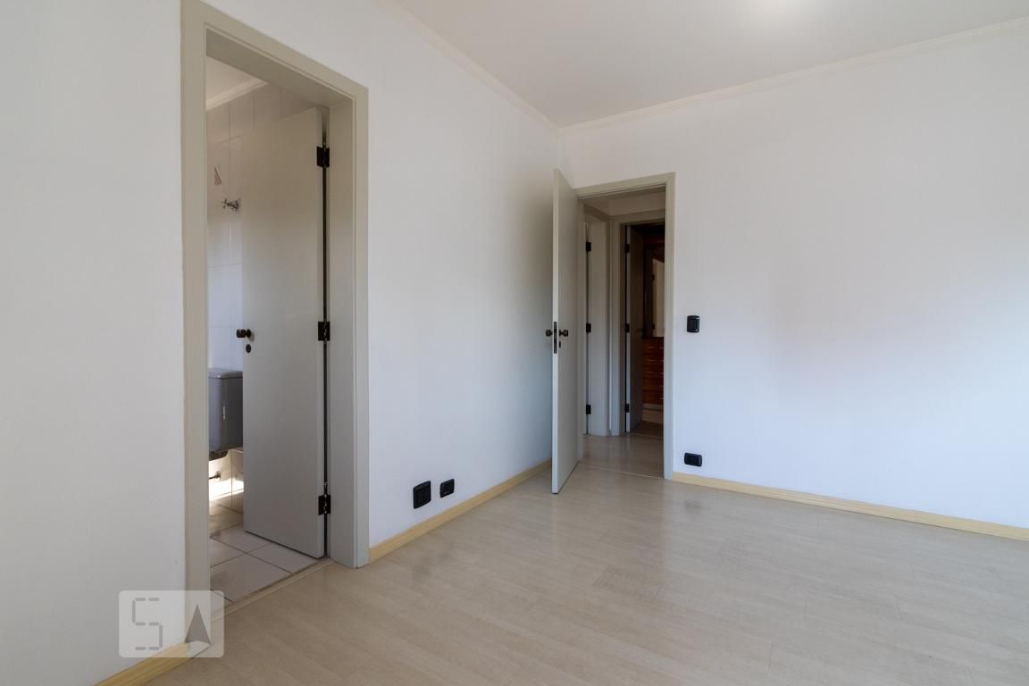 Foto 44
