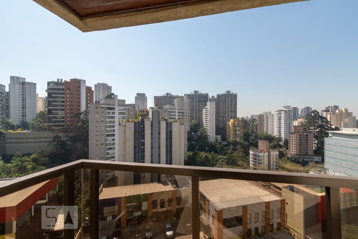 Foto 45