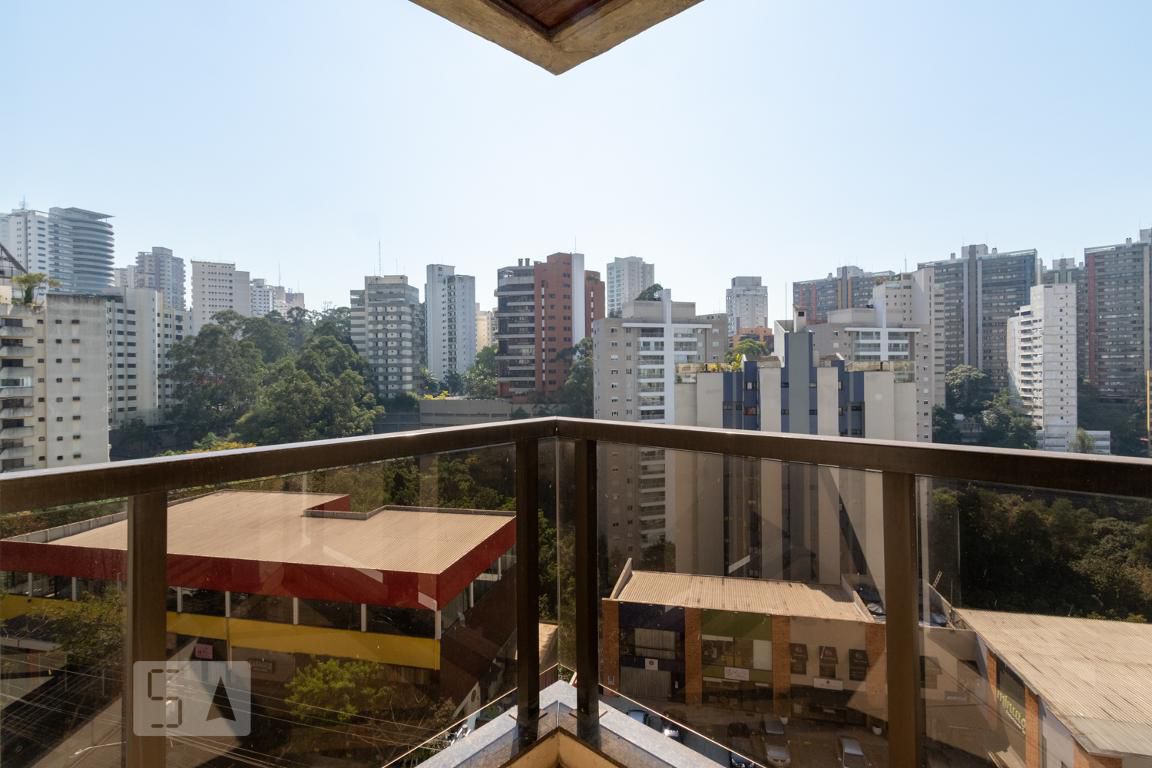 Foto 46