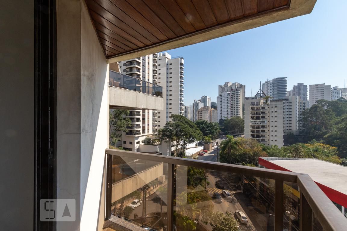 Foto 47